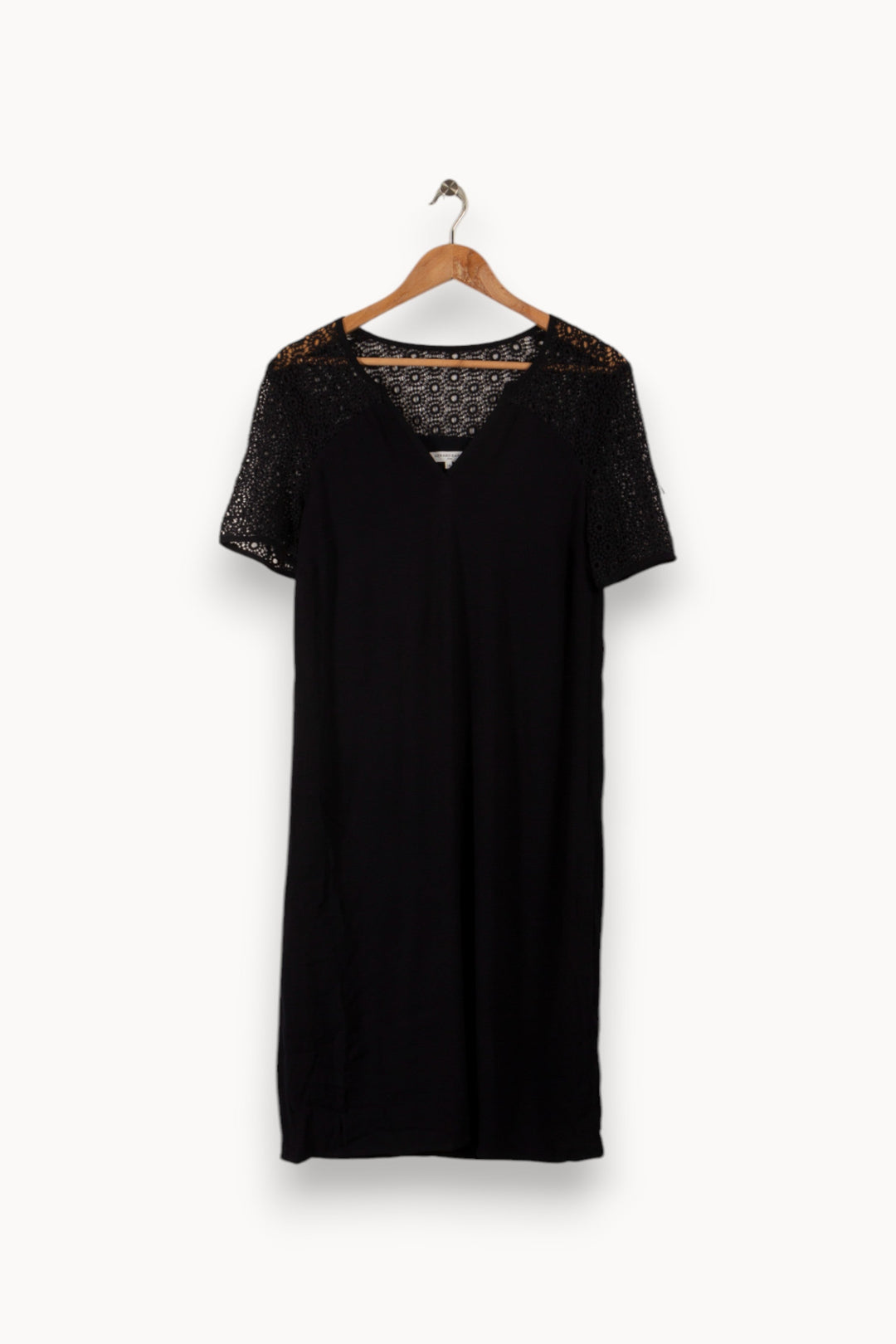 Robe midi - Taille S/36