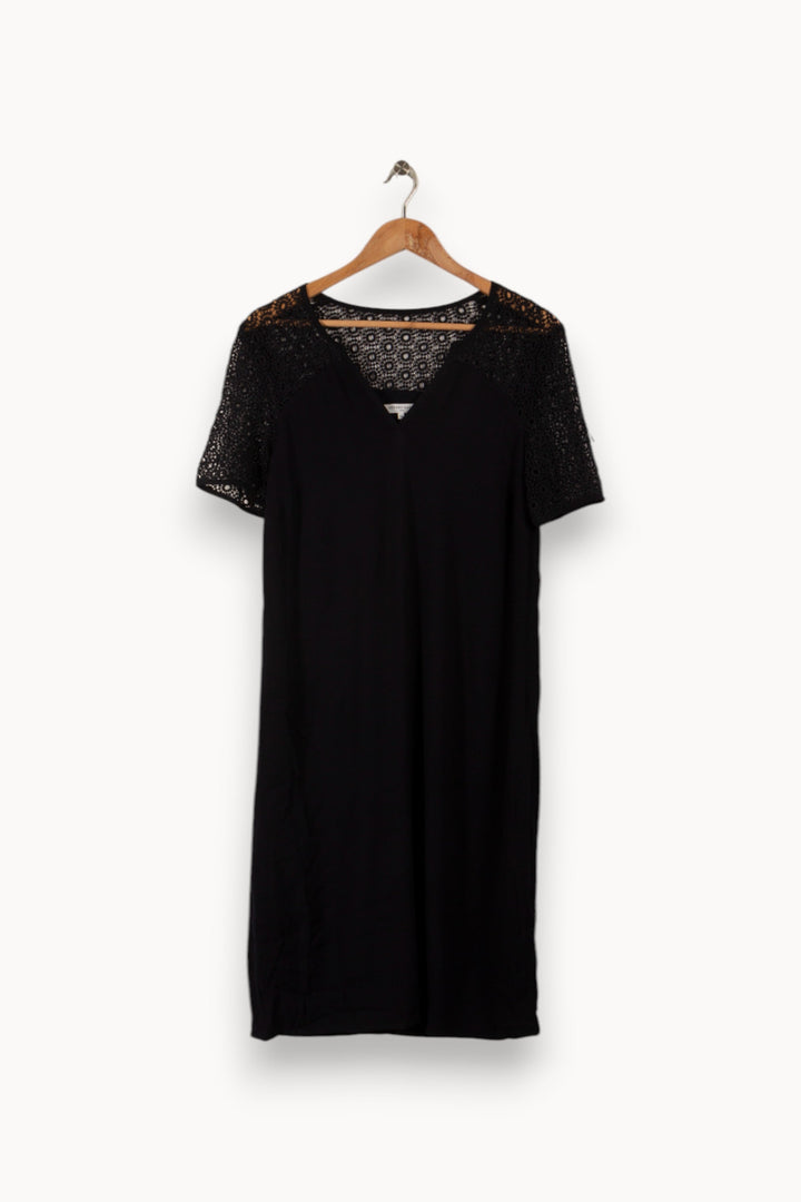 Robe midi - Taille S/36