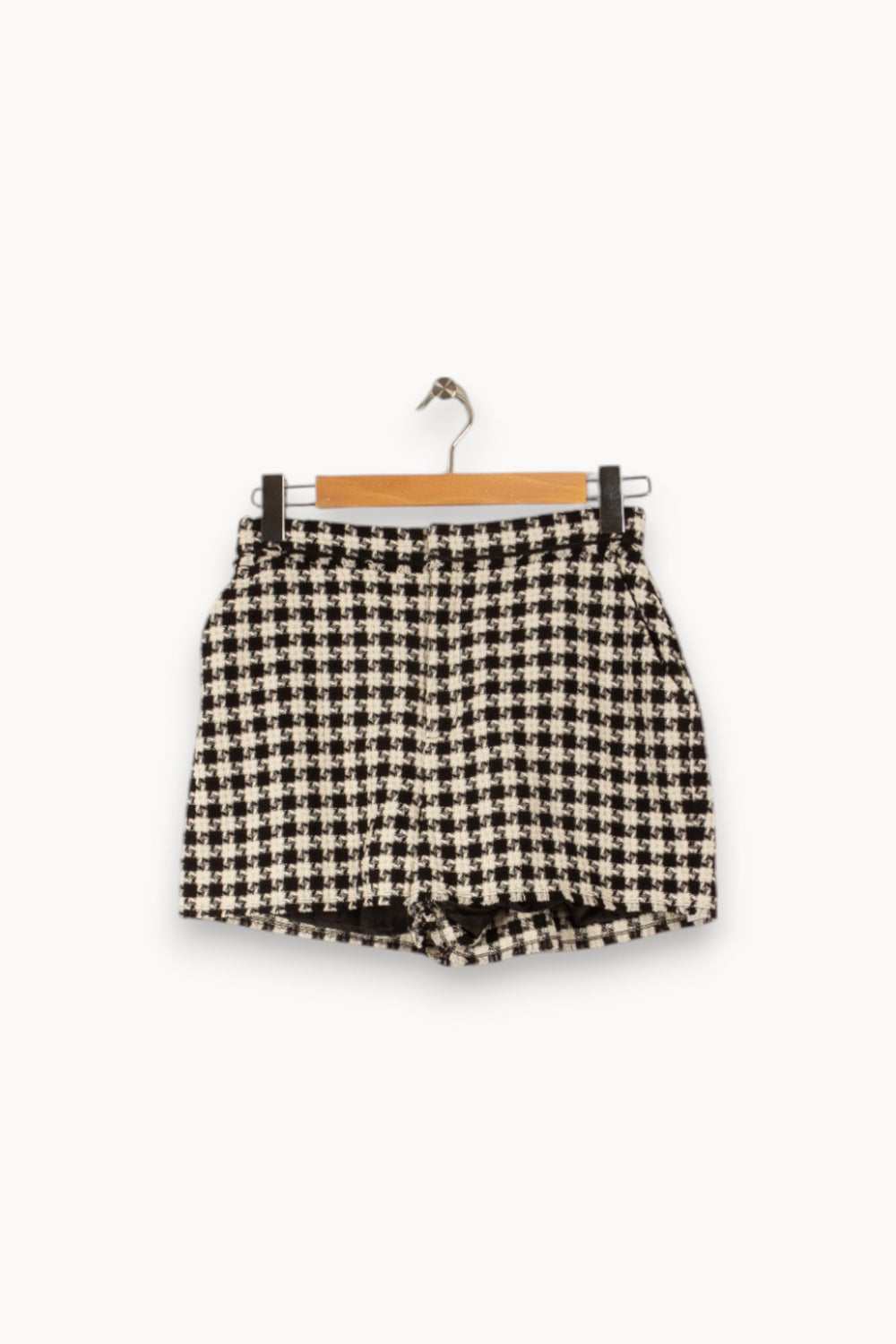 Jupe courte - L/40