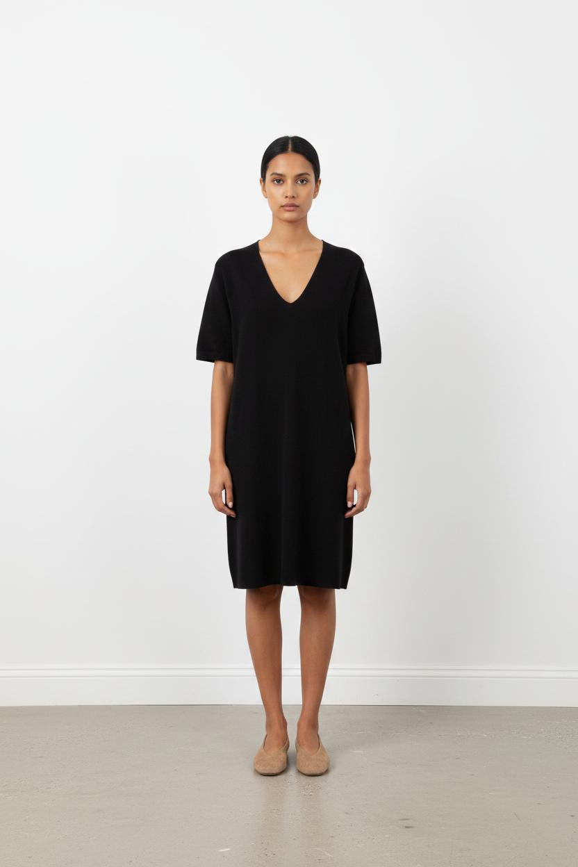 Robe - Taille L/40