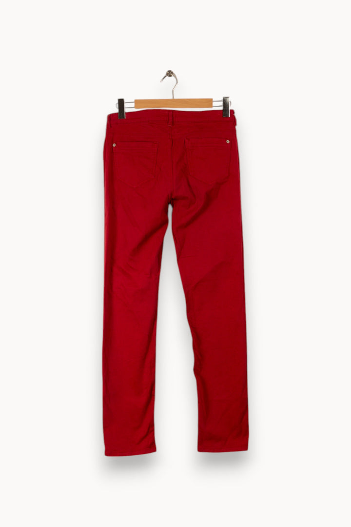 Jeans - Taille L/40