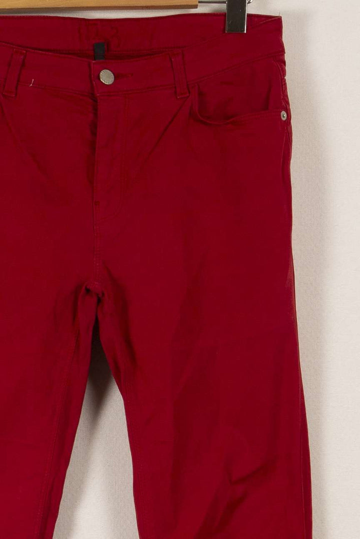 Jeans - Taille L/40