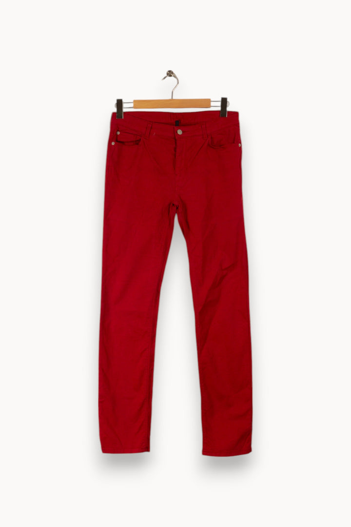 Jeans - Taille L/40