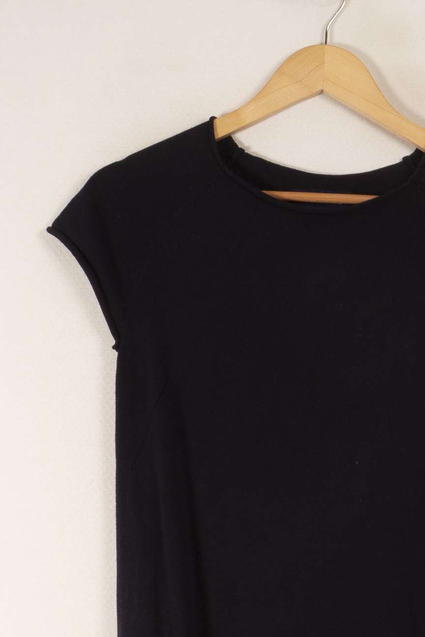 Robe - Taille S/36 de la marque Zadig&Voltaire | PARAD34076 - Vendu par Paradigme - Image 2