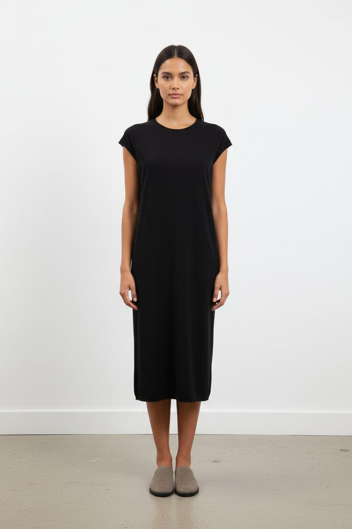 Robe - Taille S/36