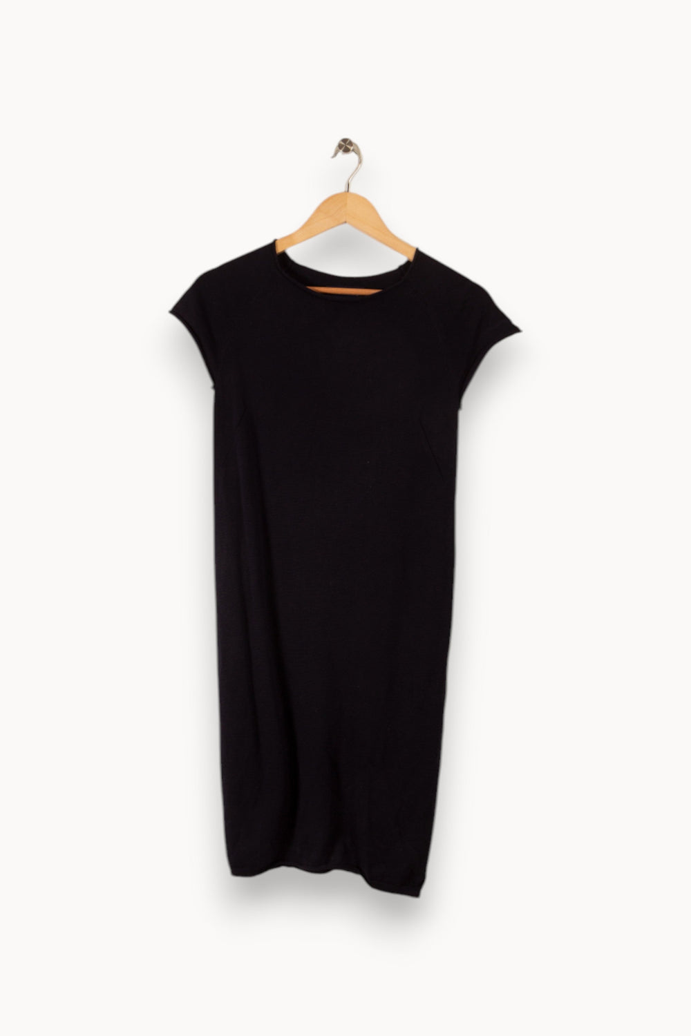 Robe - Taille S/36 de la marque Zadig&Voltaire | PARAD34076 - Vendu par Paradigme - Image 1