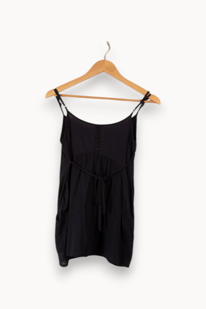 Top - Taille S/36