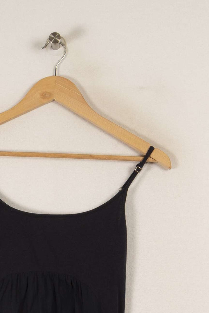 Top - Taille S/36