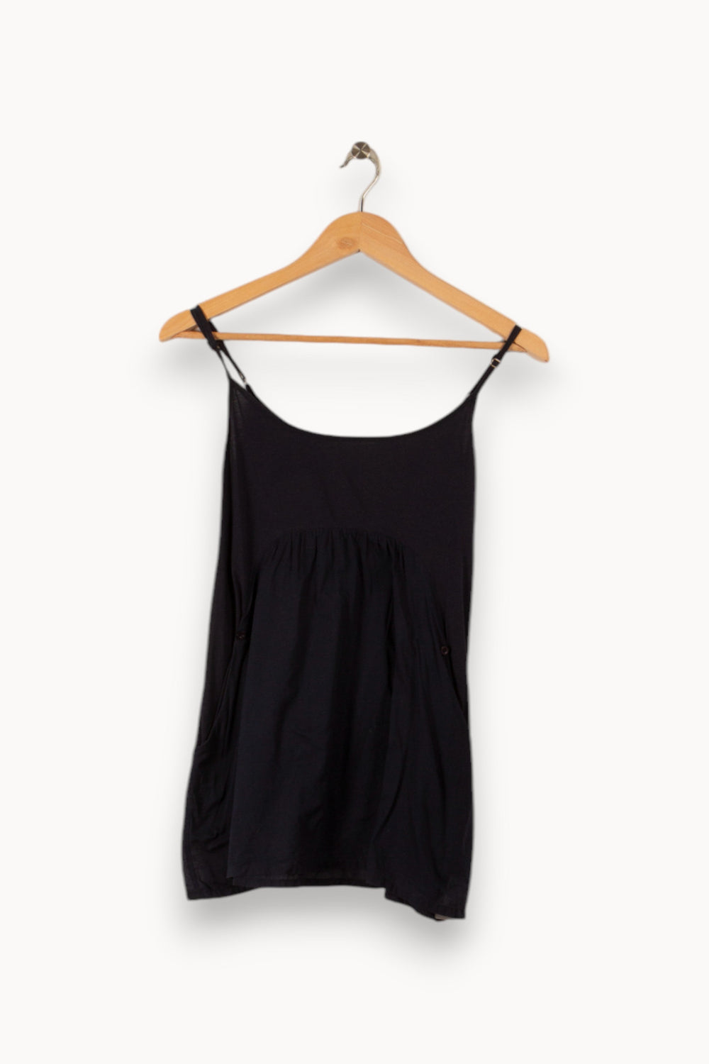 Top - Taille S/36