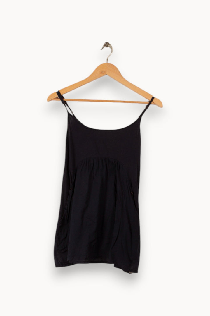 Top - Taille S/36