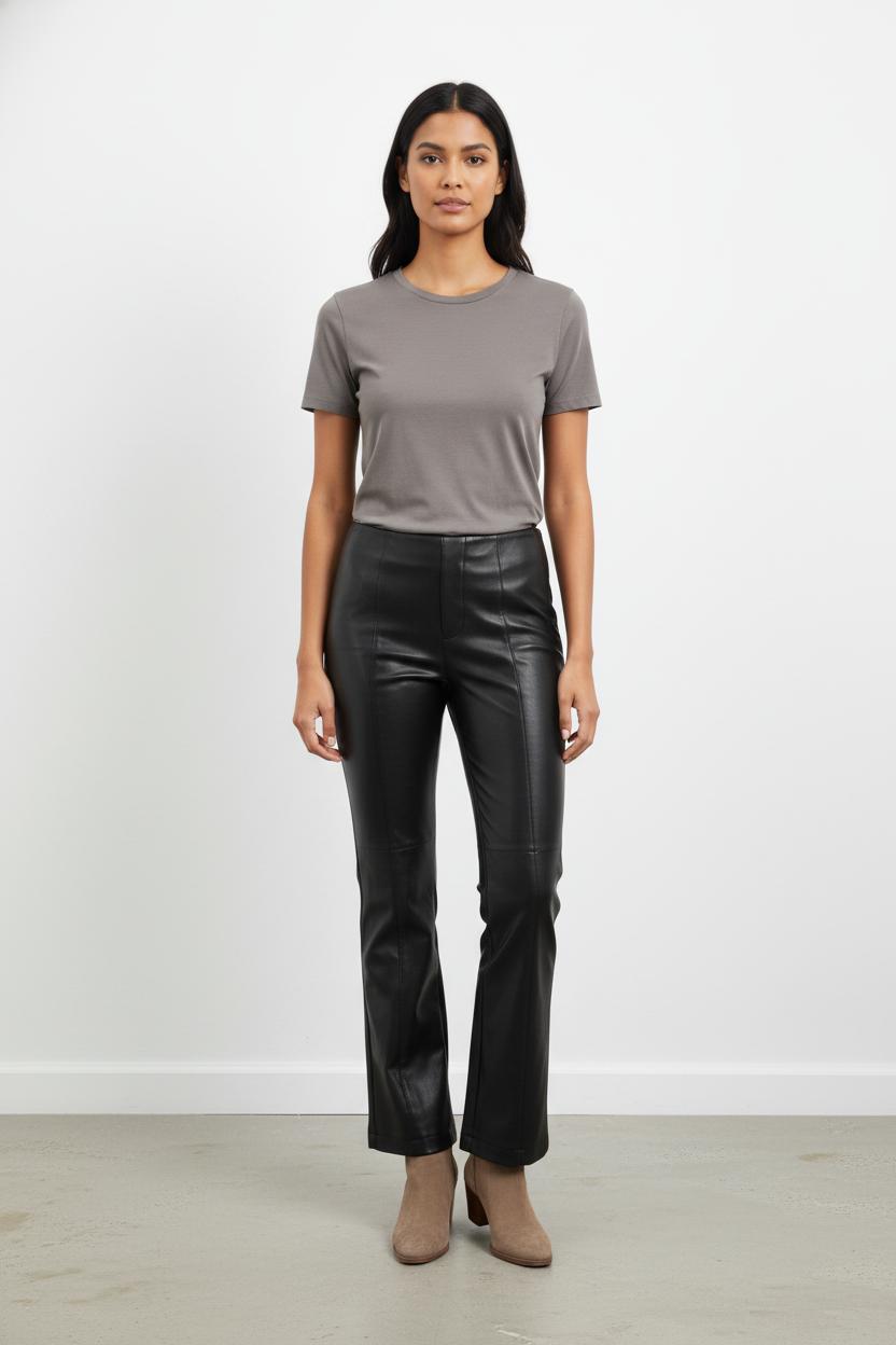 Pantalon - XS/34