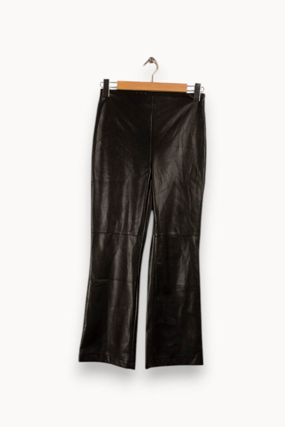 Pantalon - XS/34