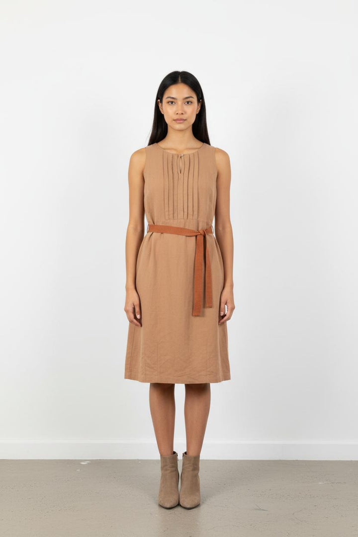 Robe rose - Taille M/38