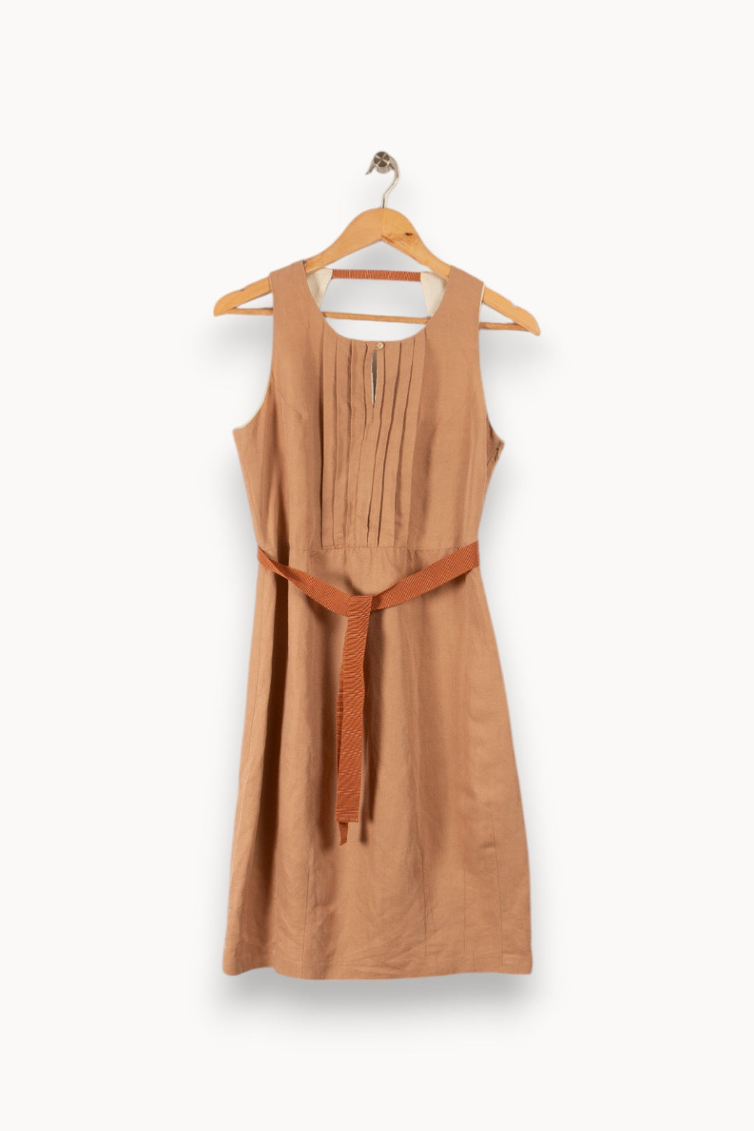 Robe rose - Taille M/38 de la marque One Step | PARAD34160 - Vendu par Paradigme - Image 1