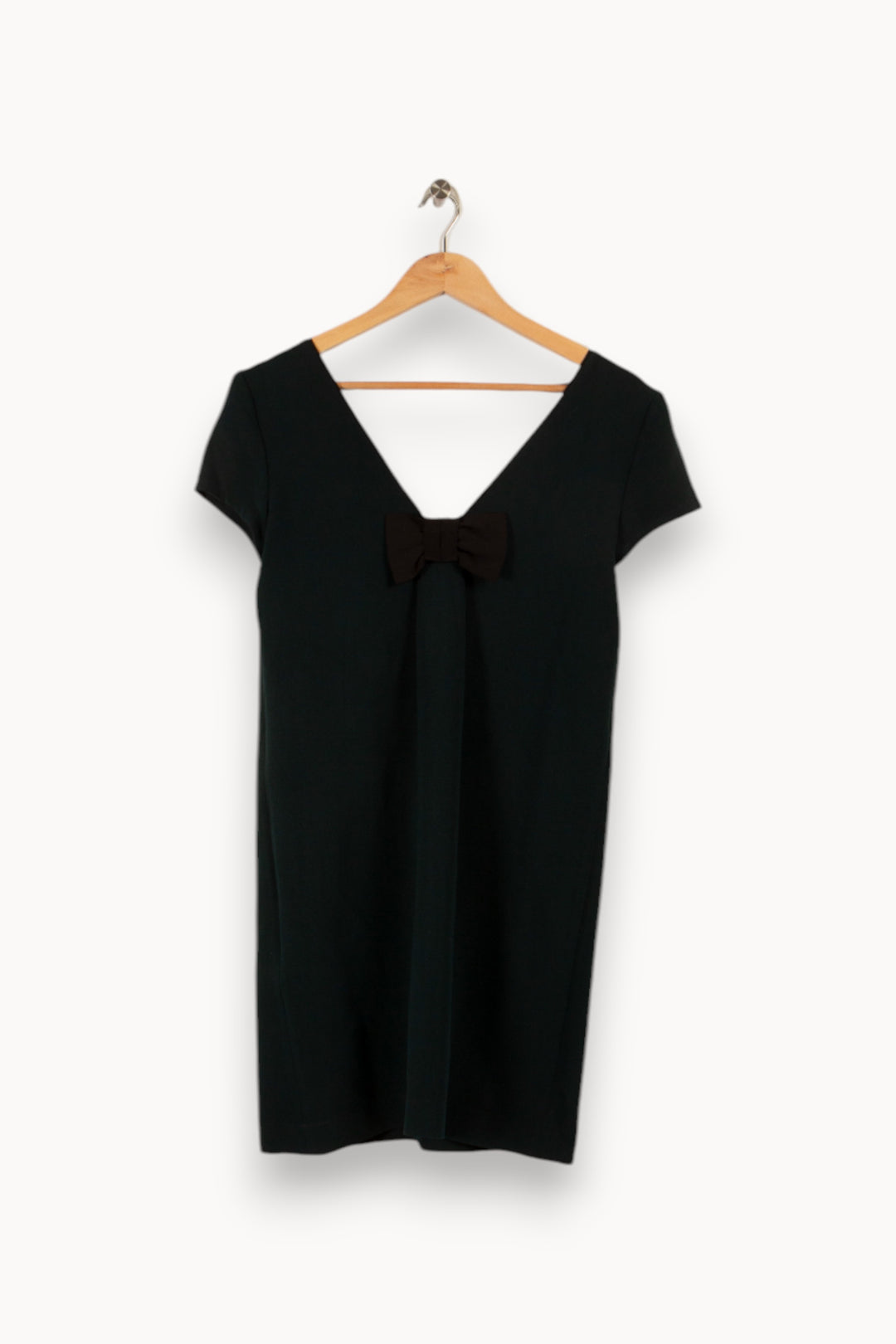 Robe - Taille XS/34 de la marque Pablo | PARAD34413 - Vendu par Paradigme - Image 3