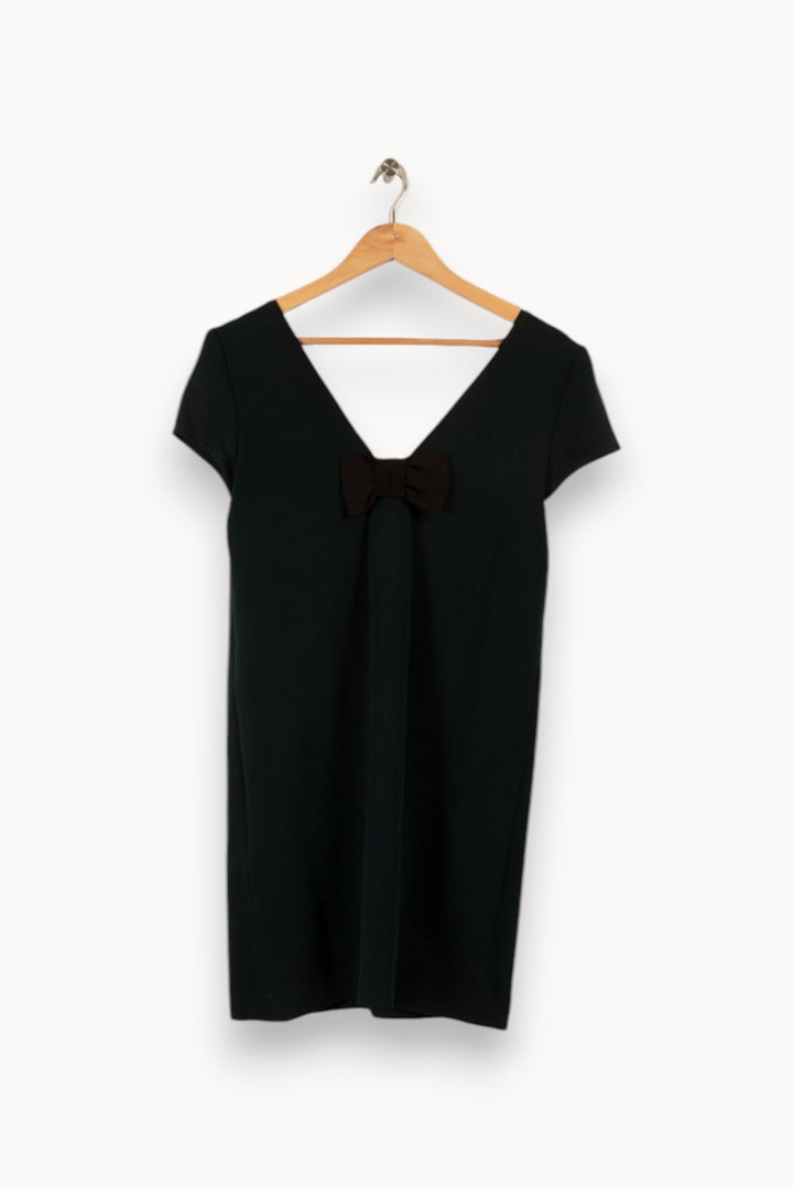 Robe - Taille XS/34 de la marque Pablo | PARAD34413 - Vendu par Paradigme - Image 3