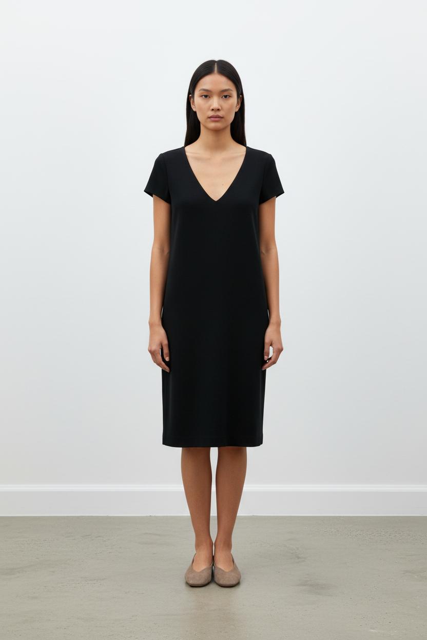 Robe - Taille XS/34