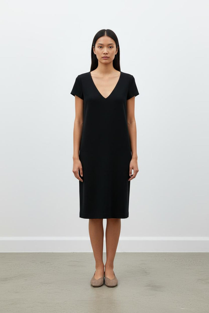 Robe - Taille XS/34