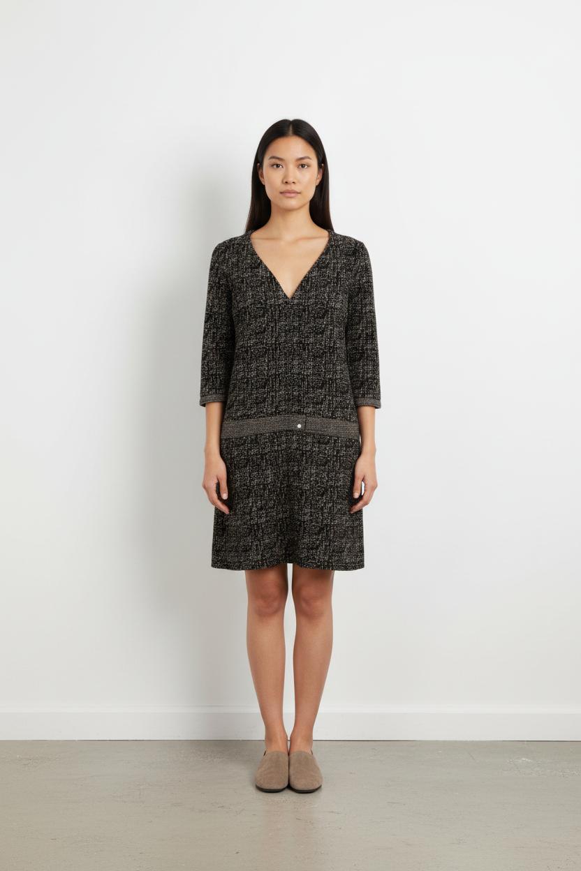 Robe - Taille XS/34