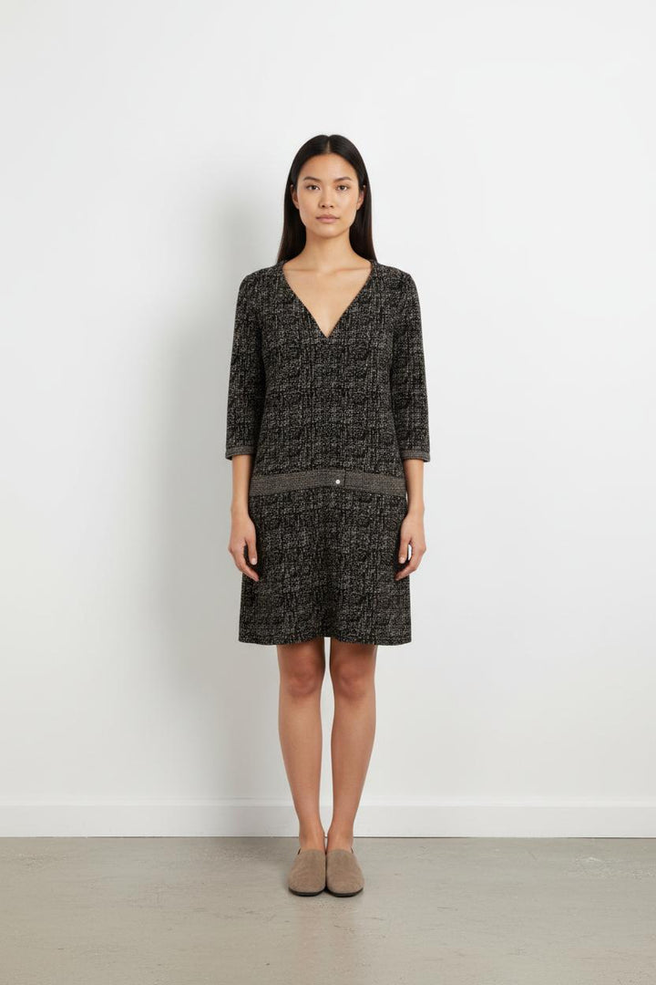 Robe - Taille XS/34