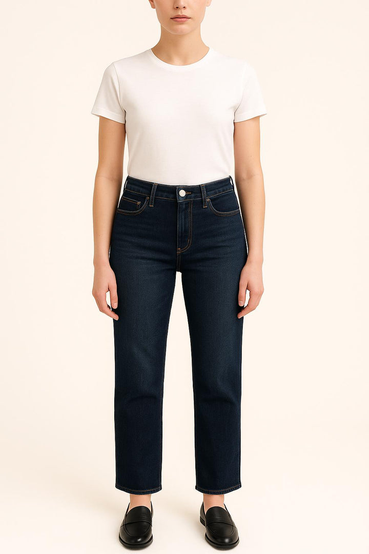 Jean Bleu - Taille L/40 de la marque Closed | PARAD34456 - Vendu par Paradigme - Image 1