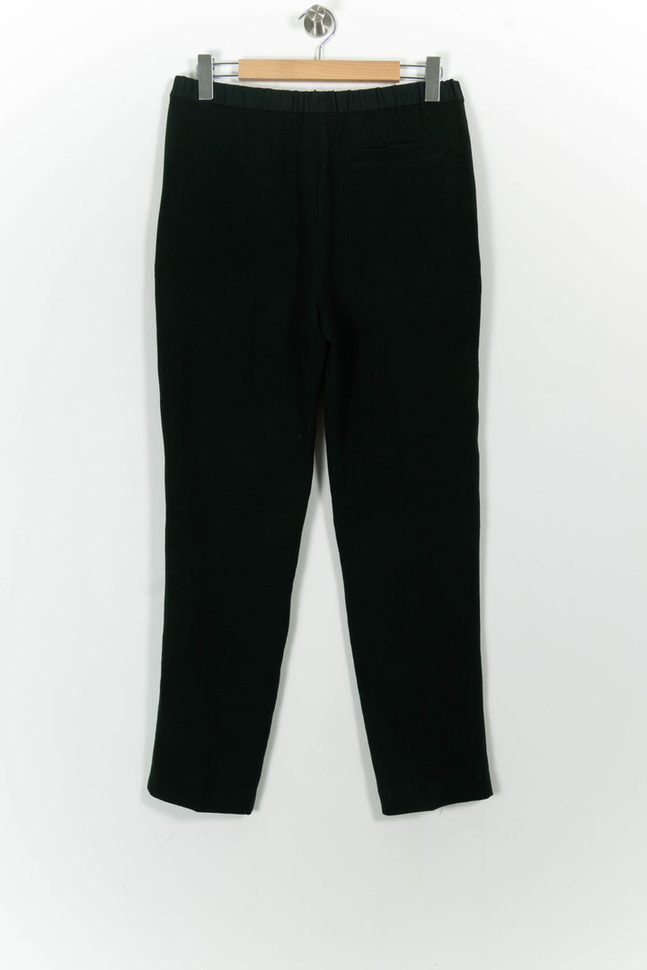 Jogging Vert - Taille M/38 de la marque Comptoir des Cotonniers | PARAD34532 - Vendu par Paradigme - Image 4