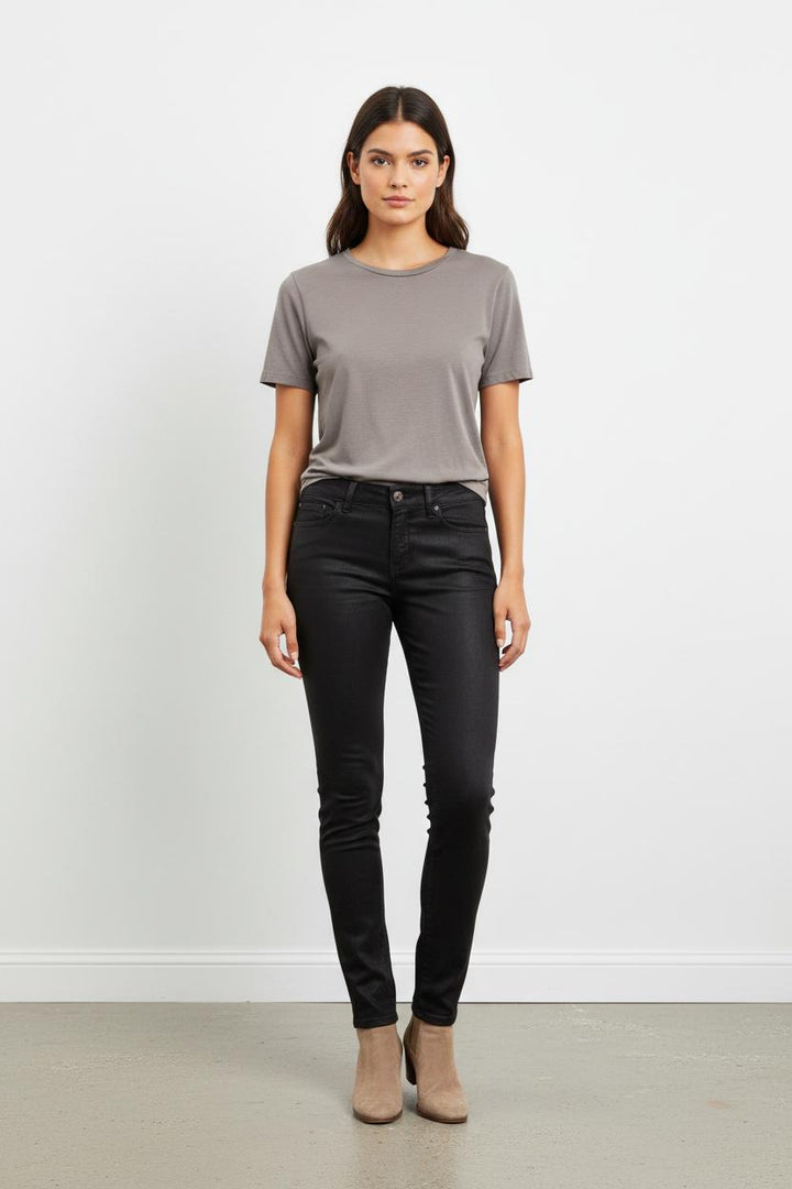 Jean Noir - Taille XS/34