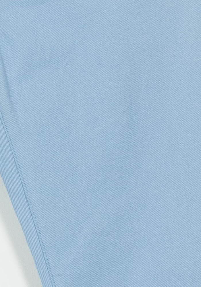 Jean Bleu Clair - Taille S/36 de la marque Joseph | PARAD34641 - Vendu par Paradigme - Image 3