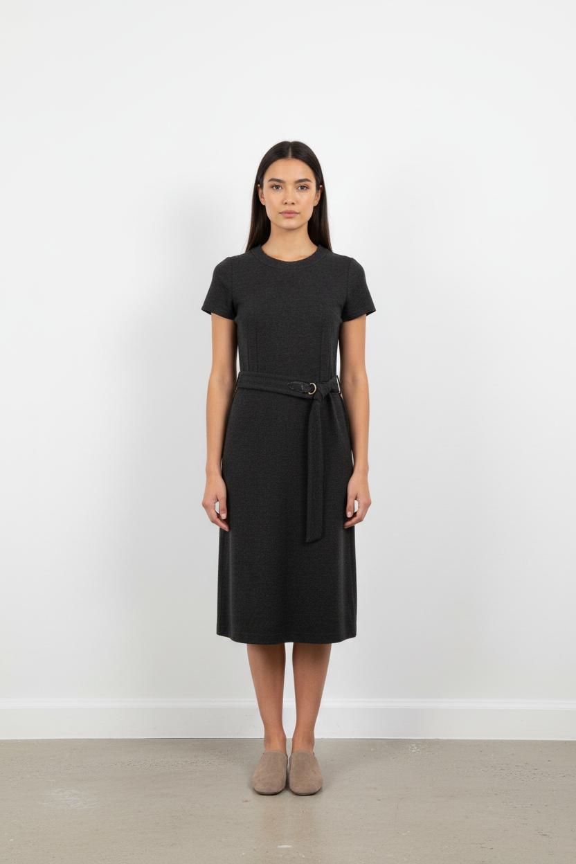 Robe - Taille S/36