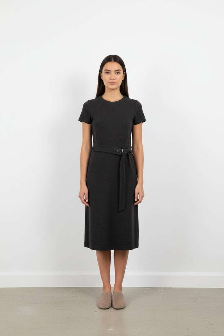 Robe - Taille S/36