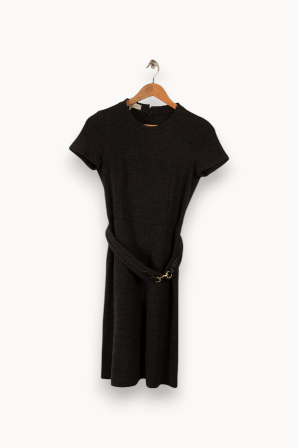 Robe - Taille S/36 de la marque Gerard Darel | PARAD34707 - Vendu par Paradigme - Image 1