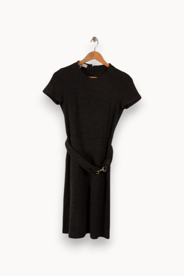 Robe - Taille S/36 de la marque Gerard Darel | PARAD34707 - Vendu par Paradigme - Image 1
