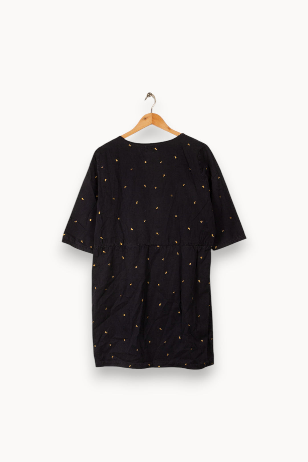 Robe - Taille L/40 de la marque Des petits hauts | PARAD34708 - Vendu par Paradigme - Image 3