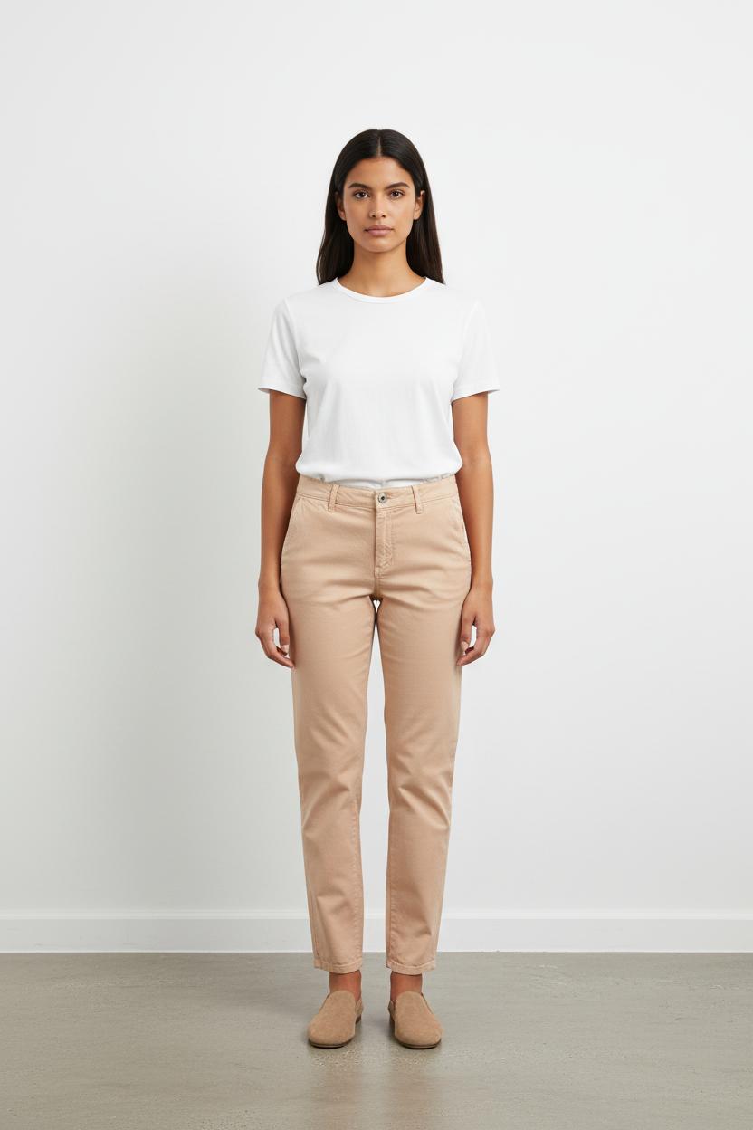 Jean - Taille M/38