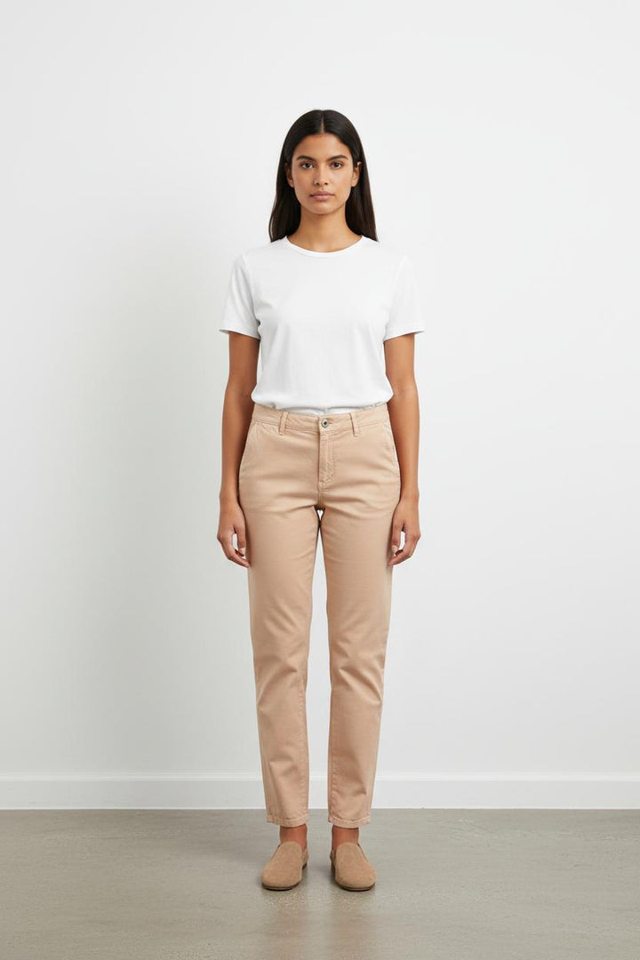 Jean - Taille M/38