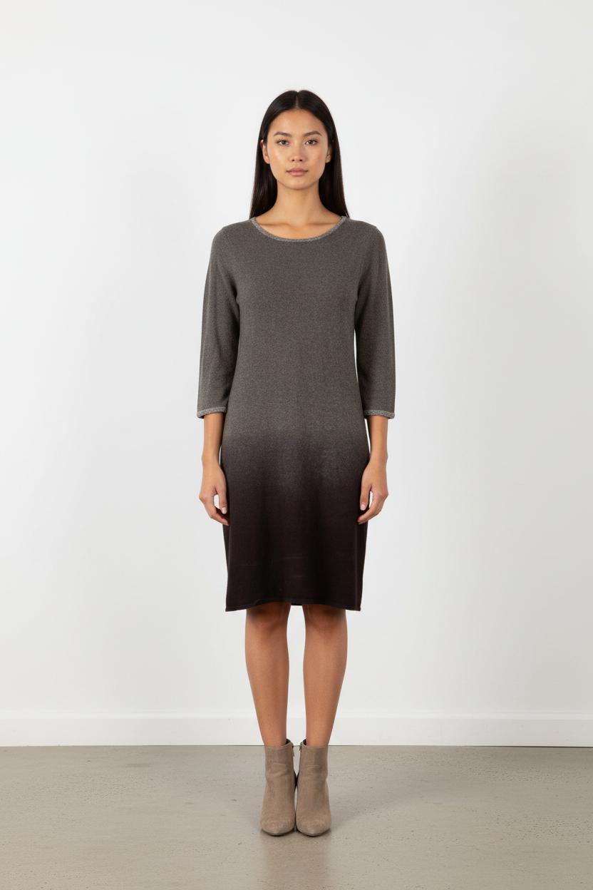 Robe - Taille M/38