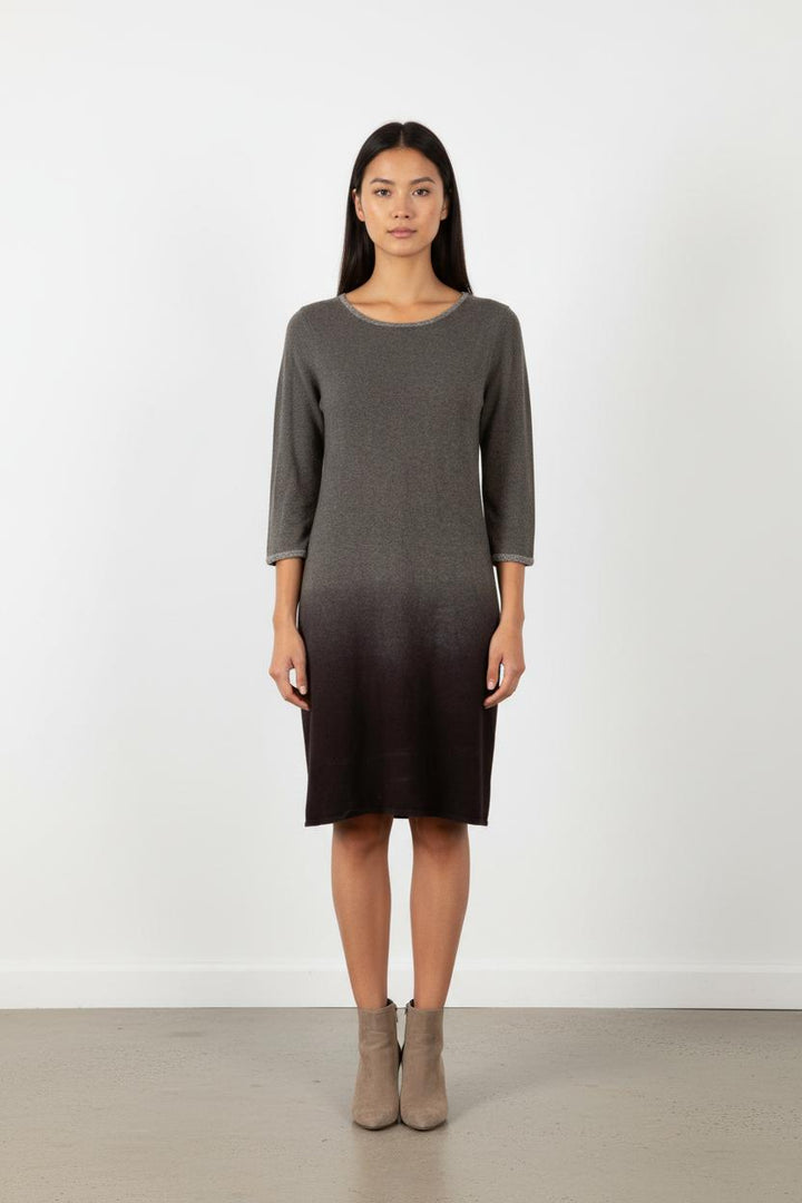 Robe - Taille M/38