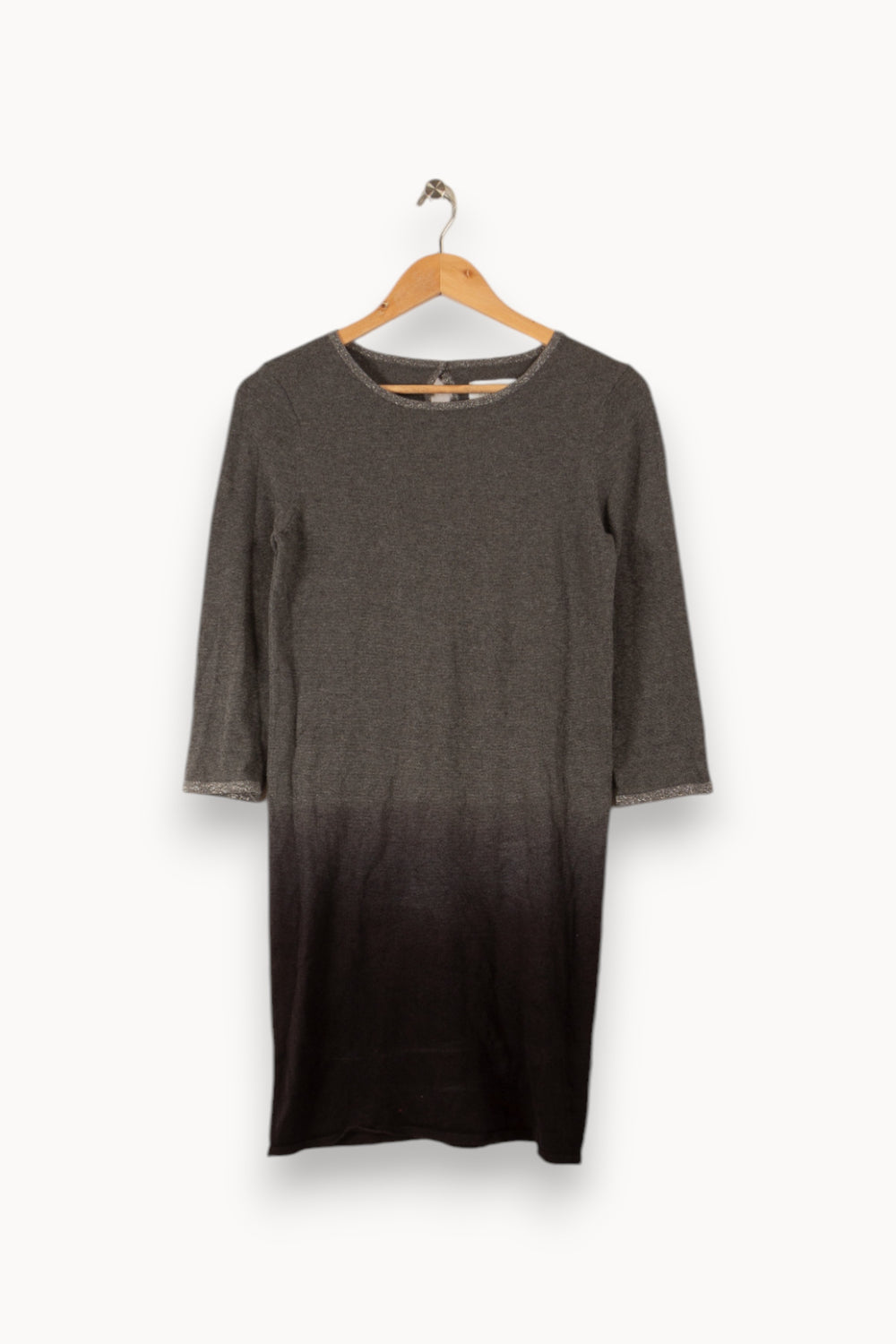 Robe - Taille M/38 de la marque Sud express | PARAD34722 - Vendu par Paradigme - Image 1