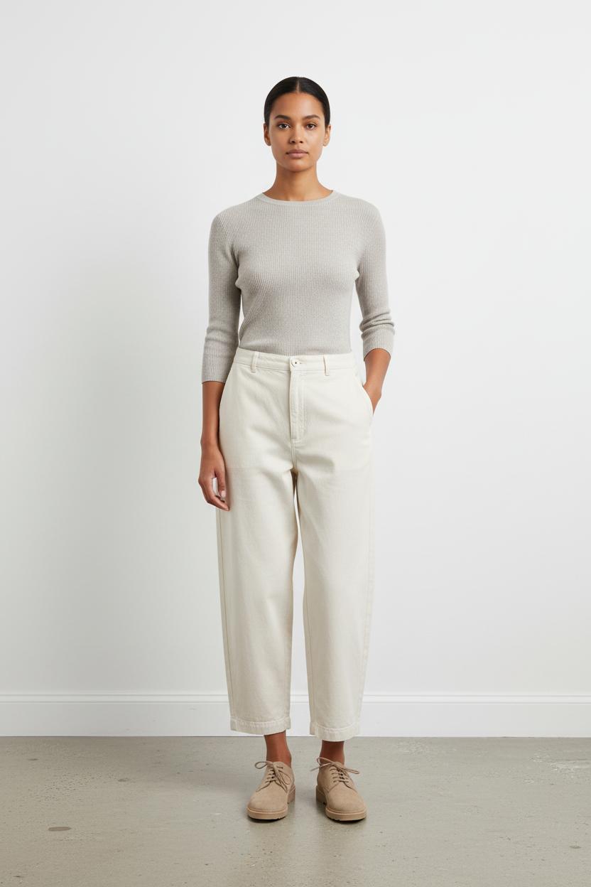 Pantalon - Taille M/38