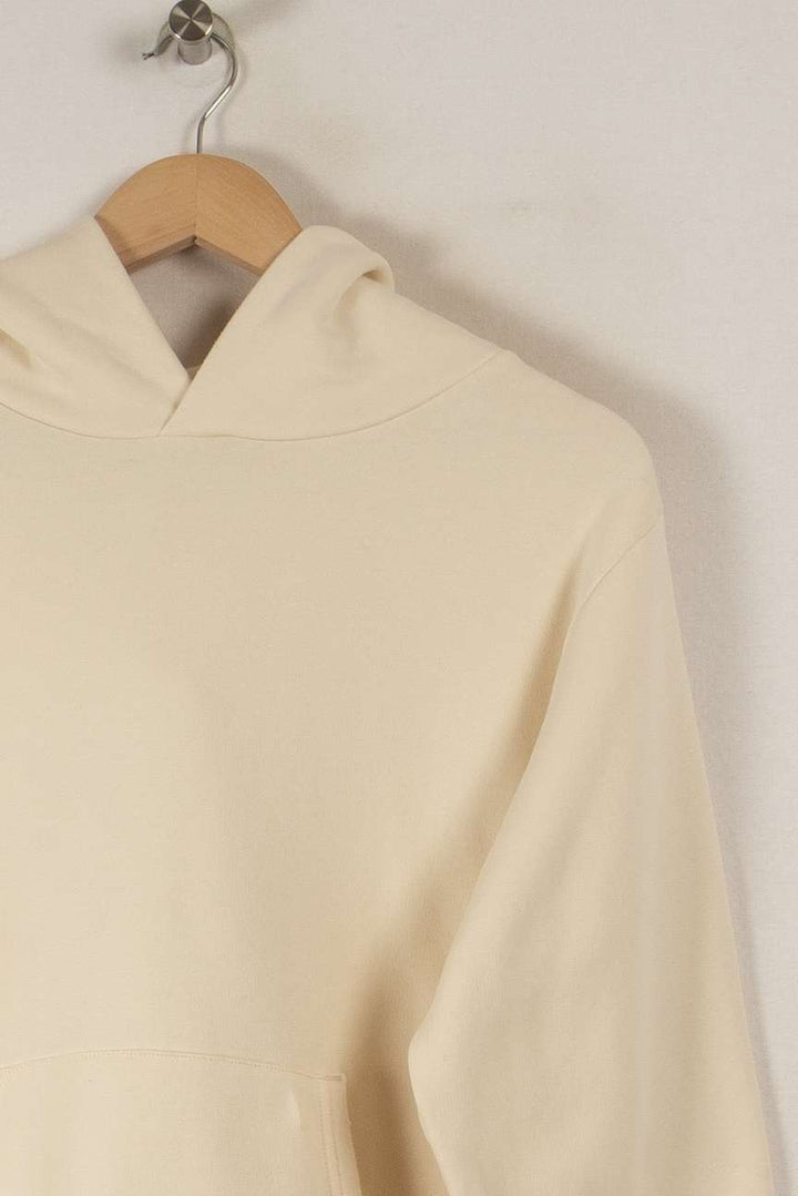 Pull beige - Taille S/36 de la marque Closed | PARAD34790 - Vendu par Paradigme - Image 2
