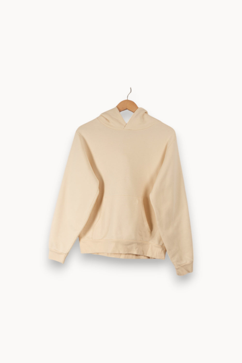 Pull beige - Taille S/36 de la marque Closed | PARAD34790 - Vendu par Paradigme - Image 1