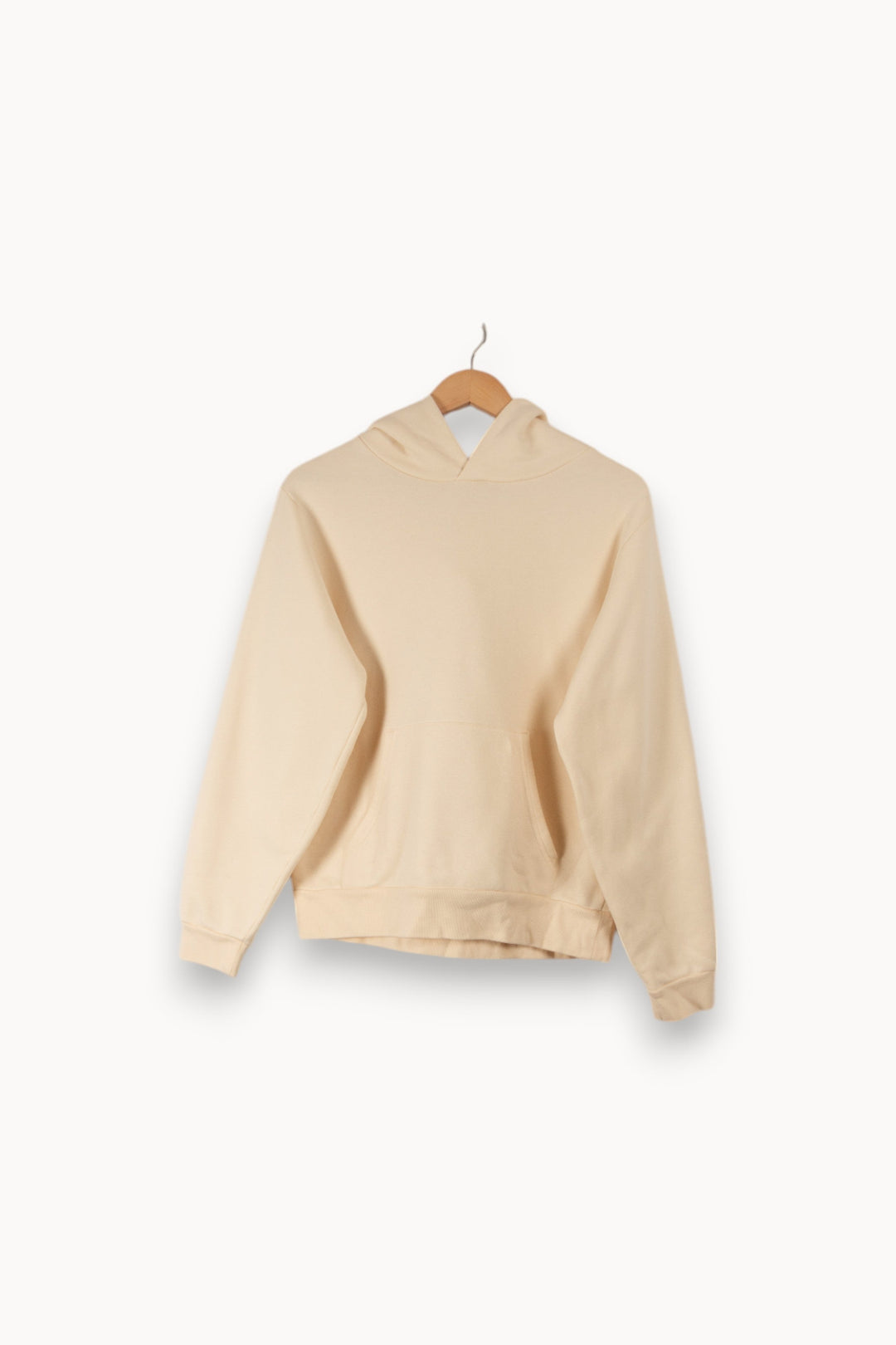 Pull beige - Taille S/36 de la marque Closed | PARAD34790 - Vendu par Paradigme - Image 1