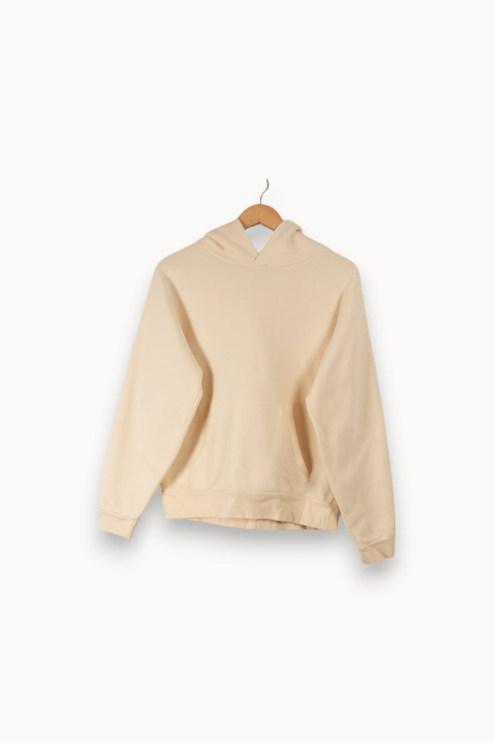 Pull beige - Taille S/36 de la marque Closed | PARAD34790 - Vendu par Paradigme - Image 1