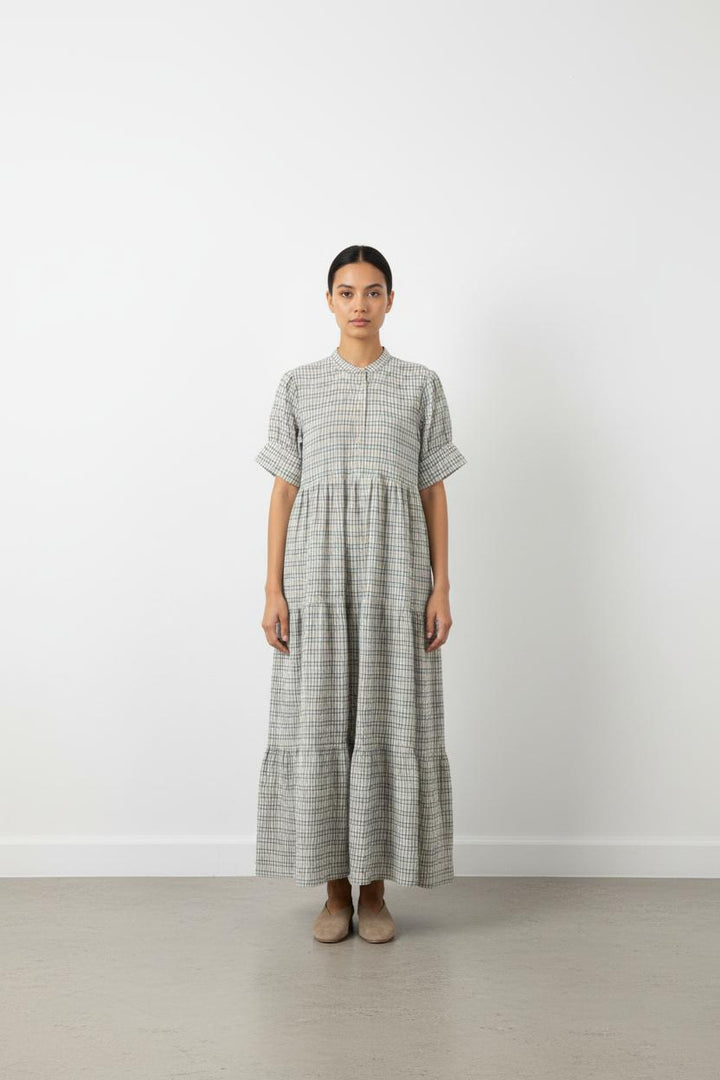 Robe longue - XS/34