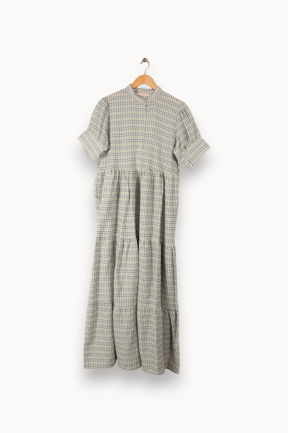 Robe longue - XS/34