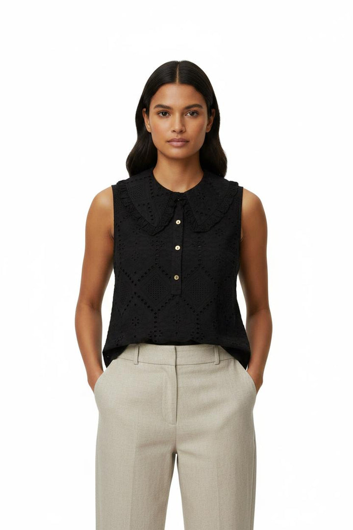 Blouse - M/38