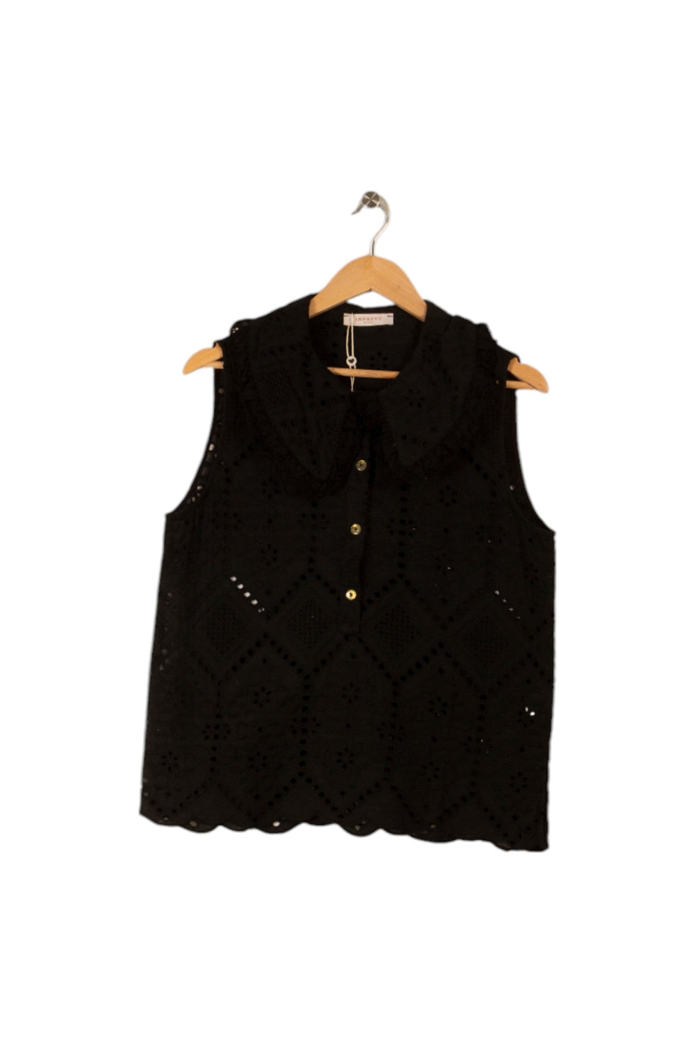 Blouse - M/38