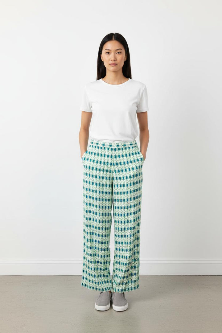 Pantalon - XL/42