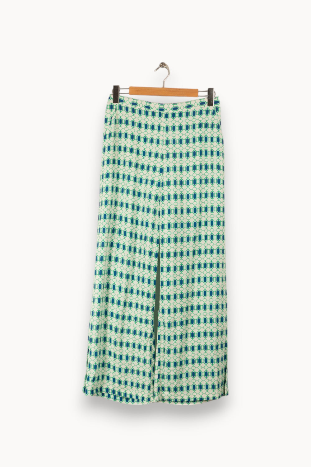 Pantalon - XL/42