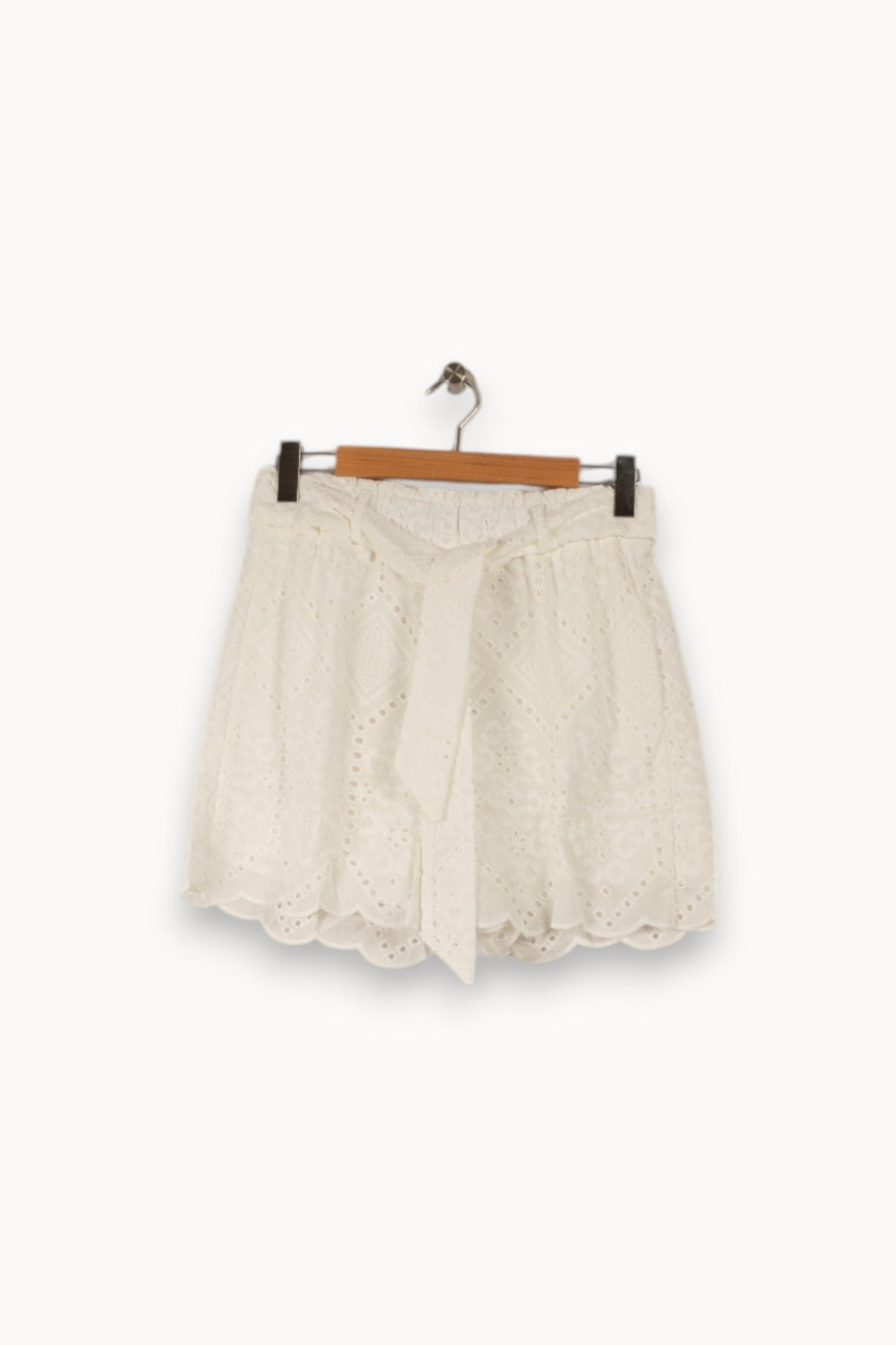 Short - M/38